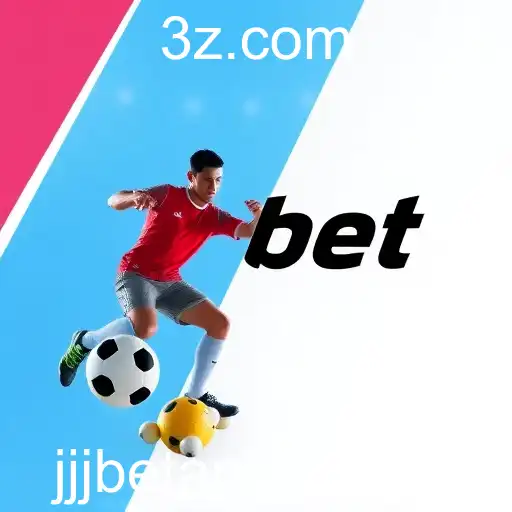 Explore os Benefícios da Categoria 'Bônus e Ofertas' no jjjbet