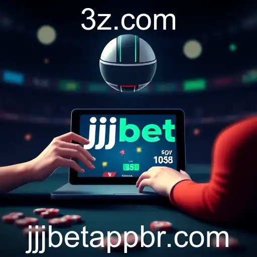 A Expansão do Mercado de Jogos Online no Brasil