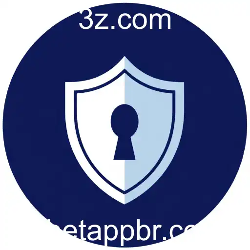 O Crescimento do Mercado de Apostas no Brasil