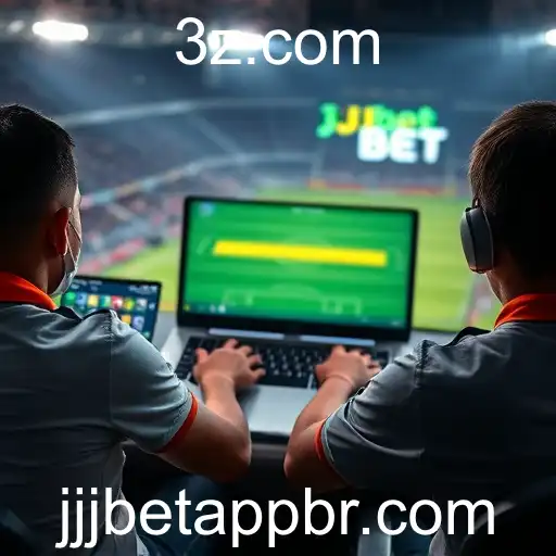 Expansão do Mercado de Jogos Online no Brasil em 2025