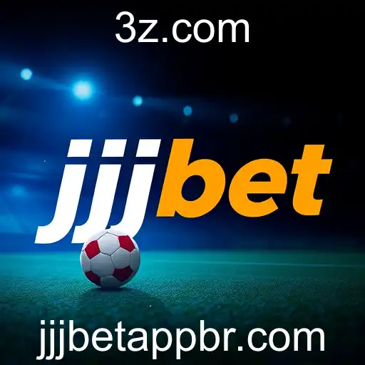 Tendências do Mercado de Jogos em Português: 2025