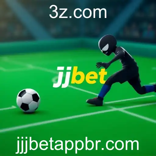 O Crescimento do Mercado de Jogos no Brasil