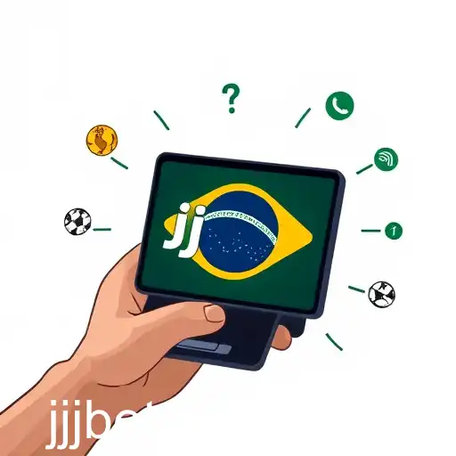 O Crescimento dos Sites de Apostas no Brasil