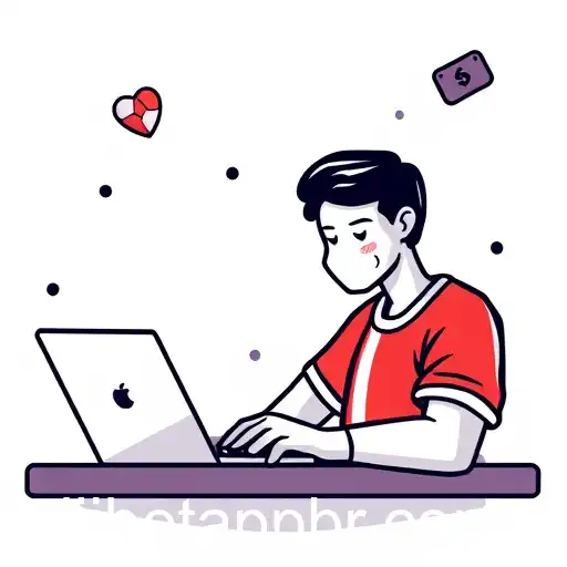Impacto das Apostas Online na Economia Brasileira