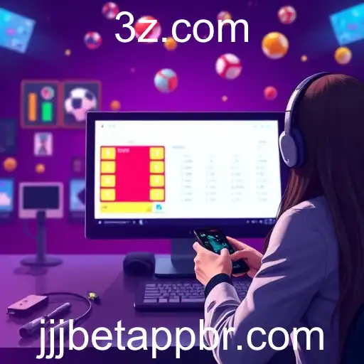 Impacto dos Jogos na Economia Digital de 2025