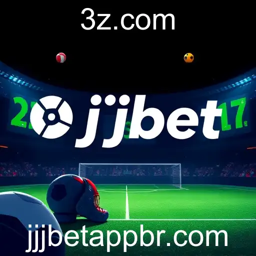 O Impacto dos Jogos Online em 2025