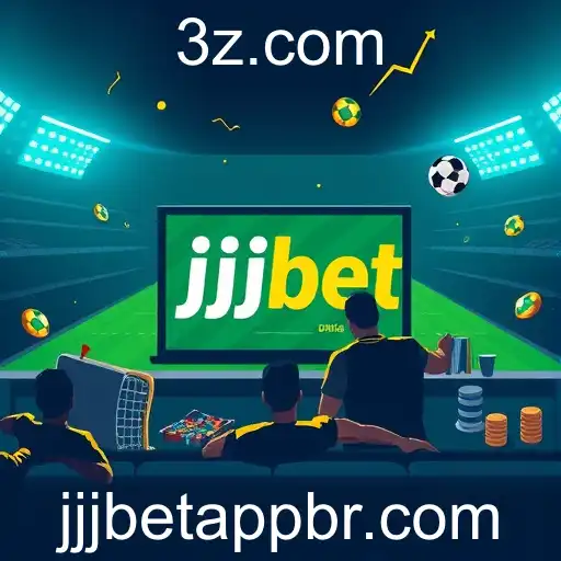 Impacto dos Jogos Online no Brasil em 2025