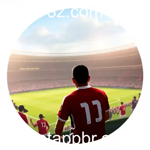 Explorando a Categoria 'Cassino ao Vivo' no JJJBet