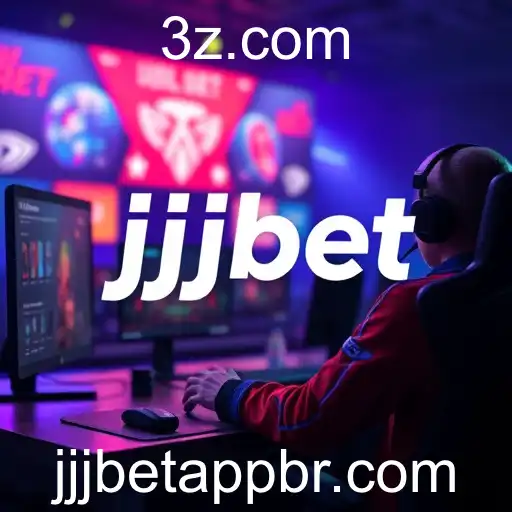 A Transformação do Mercado de Jogos em 2025