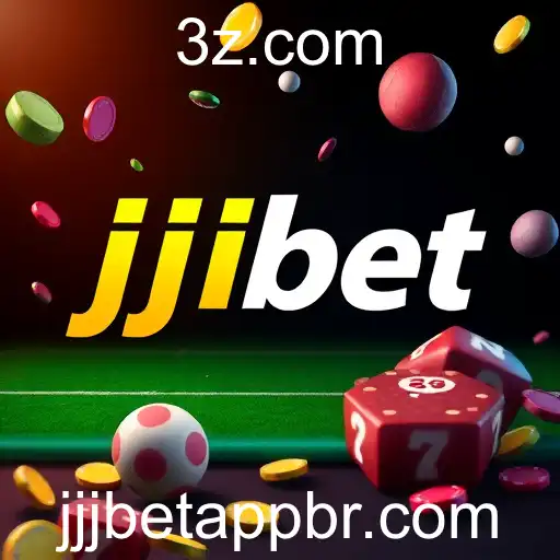 A Ascensão dos Jogos Online em 2025