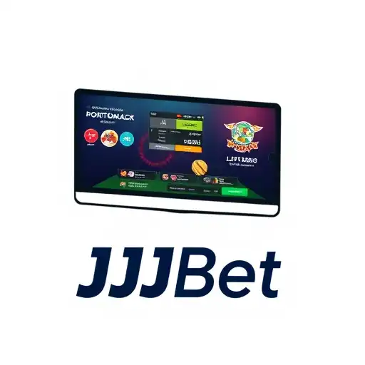 Crescimento Explosivo do Jogo Online em 2025