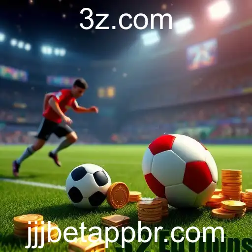 A Ascensão dos Jogos Online em 2025