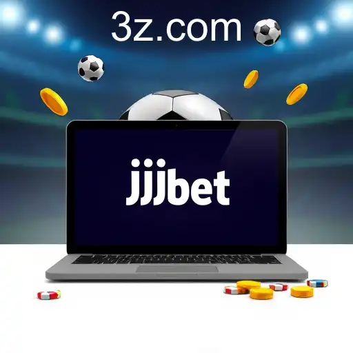 A Ascensão dos Jogos Online no Brasil