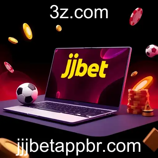 Tendências do Mercado de Jogos em 2025