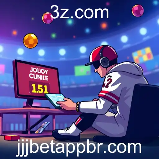 A Influência Crescente de Plataformas de Jogos Online