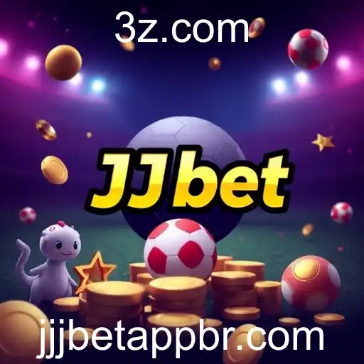 Explorando as Promoções Especiais no jjjbet: Oportunidades e Benefícios