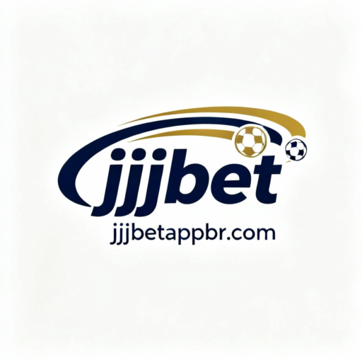 jjjbet