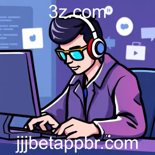 Como o Suporte ao Cliente se Tornou uma Categoria Inesperada em Sites de Jogos