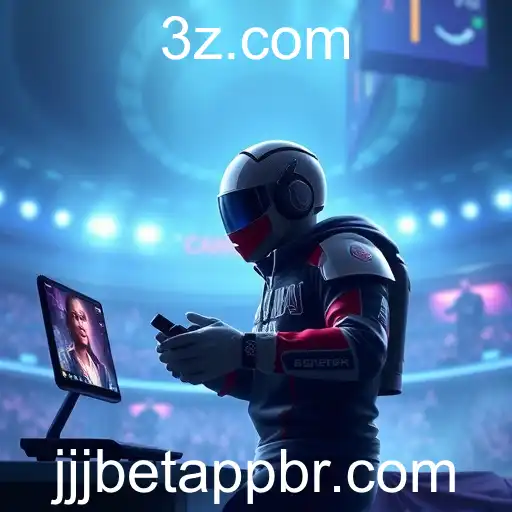 A Revolução dos Jogos Online em 2025