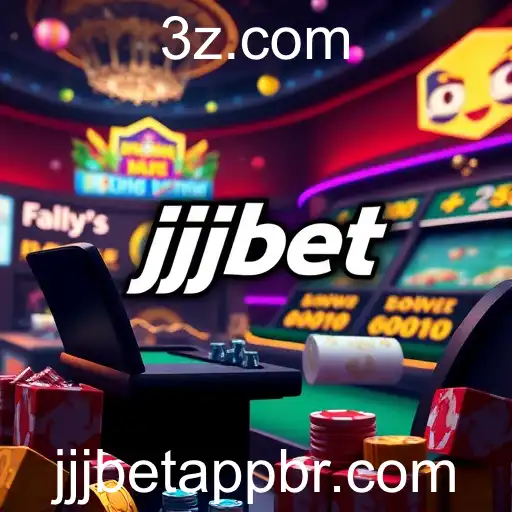 A Ascensão dos Sites de Jogos em 2025