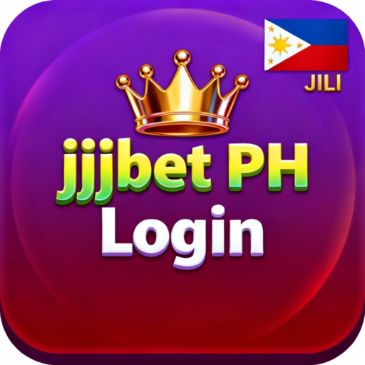 jjjbet PH Login