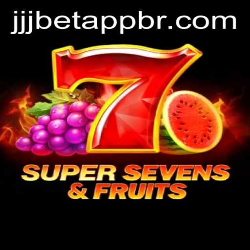 Exploring the Exciting World of 7SuperSevensFruits and Seamless jjjbet PH Login Experience