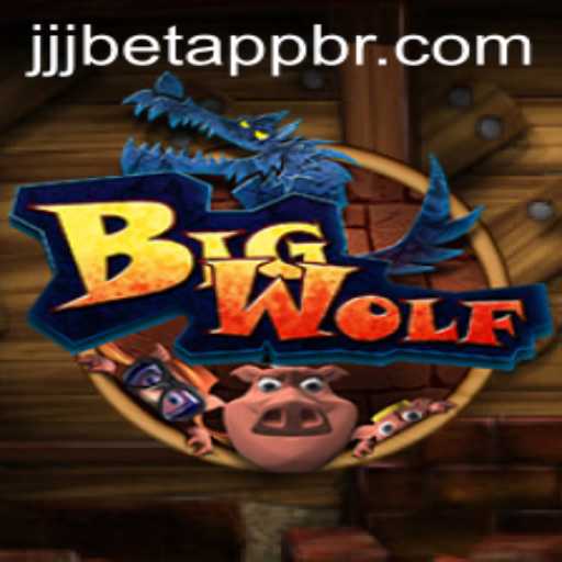 BigWolf and the Dynamics of Online Gaming in 2023
