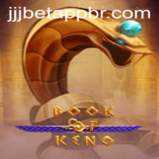 Exploring BookOfKeno: A Captivating Gaming Experience with jjjbet PH