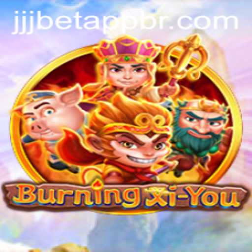 Exploring the Exciting World of BurningXiYou: A Guide to Gameplay and Rules