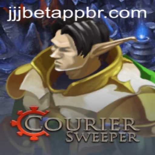 Exploring the Intricacies of CourierSweeper: A Unique Gaming Experience