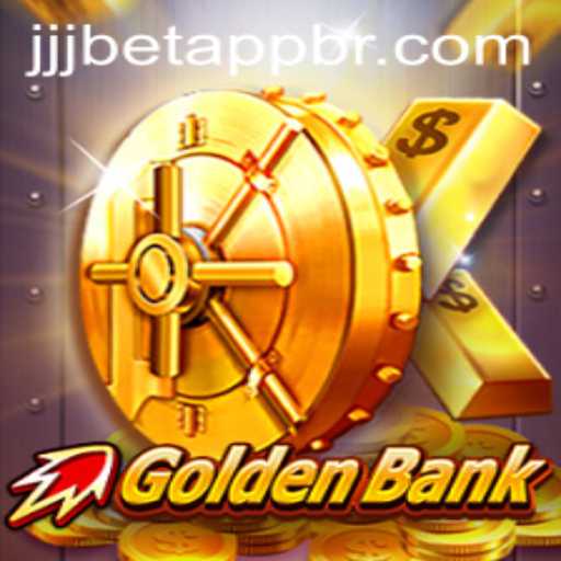 Embark on a Thrilling Adventure with CrazyGoldenBank