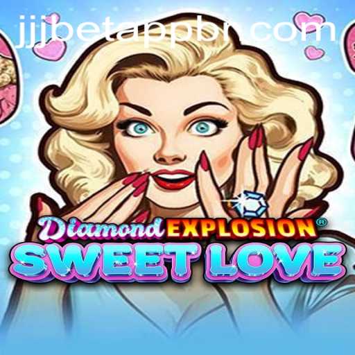 DiamondExplosionSweetLove: A Captivating New Game Experience