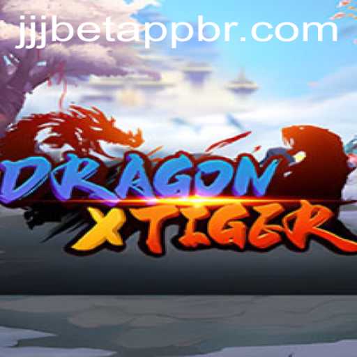 Unveiling DragonXTiger: A Thrilling Casino Game and Its Connection with jjjbet PH Login