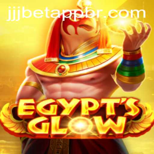 Exploring EgyptsGlow: Dive Into Ancient Mysteries