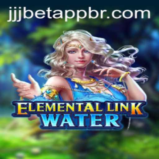 ElementalLinkWater: Dive into the World of Elemental Strategy