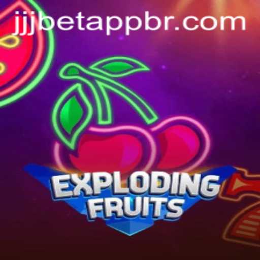 ExplodingFruits: Dive into the Exciting World of Juicy Explosions