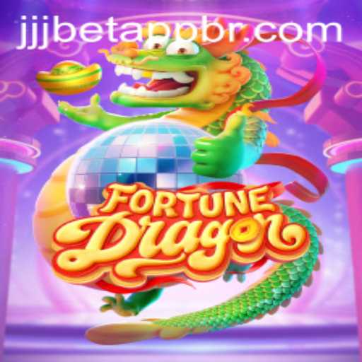 Discover the Magic of FortuneDragon: Your Gateway to Exciting Adventures