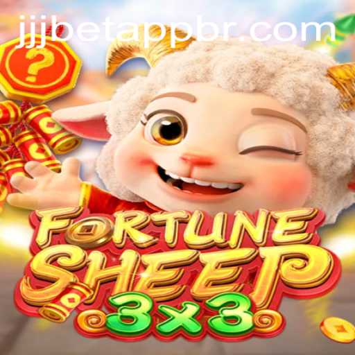 FortuneSheep: A Comprehensive Guide to JJJBet PH's Exciting Game