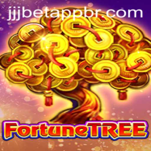 Exploring FortuneTree: The Ultimate Gaming Experience with jjjbet PH Login
