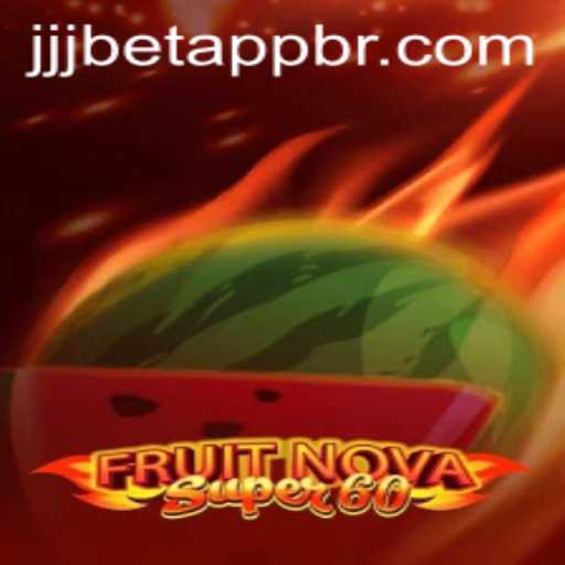 Exploring the Exciting World of FruitNovaSuper60 and the jjjbet PH Login