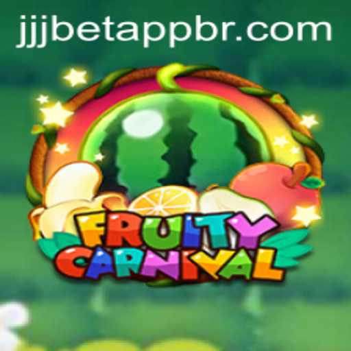 Exploring FruityCarnival: An Exciting Adventure for Online Gamers