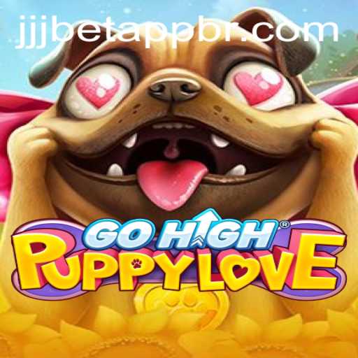 Exploring the World of GoHighPuppyLove with jjjbet PH Login