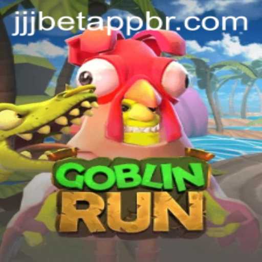 Exploring GoblinRun: The Thrilling Adventure Game with a Modern Twist