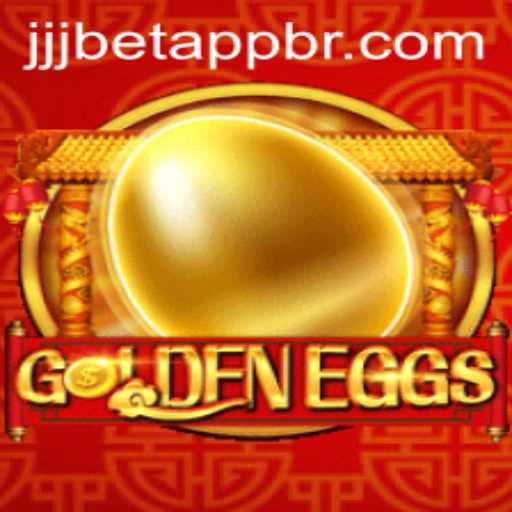 Exploring the Thrilling World of GoldenEggs: A Dive into the Gameplay and Rules