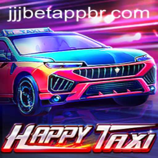 Exploring the Exciting World of 'HappyTaxi': A Comprehensive Guide