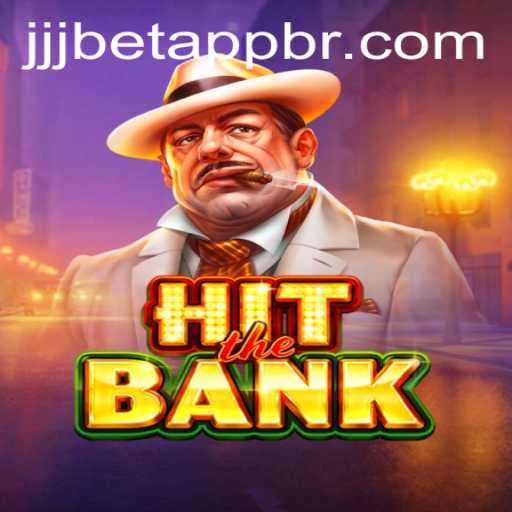 Dive into the World of HitTheBank: An Exciting Gaming Adventure