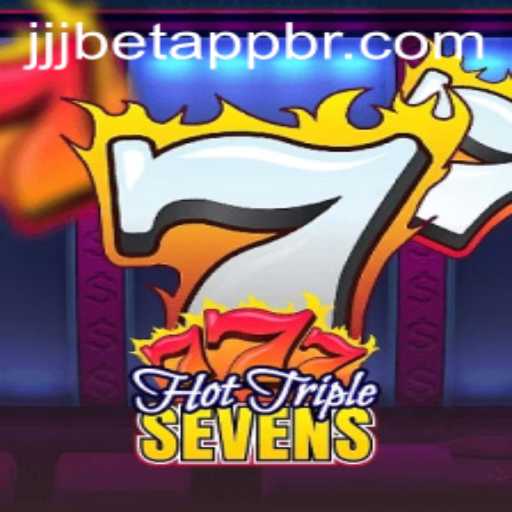Exploring HotTripleSevens: A Thrilling Adventure into the World of Slot Games