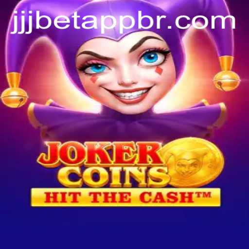 Discover the Exciting World of JokerCoins and Mastering Jjjbet PH Login
