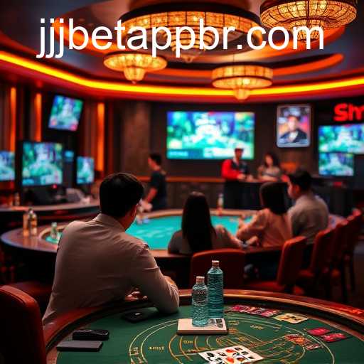 poker heads-up um contra um