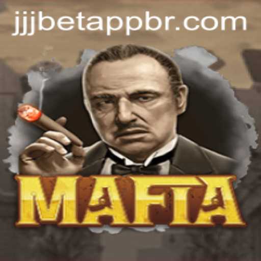 Unraveling the Intrigue of the Game Mafia and Its Connection to jjjbet PH Login